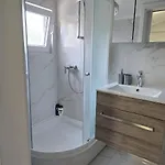 Grosic Apartment