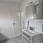Apartment Grosic
