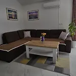 Grosic Apartment Brna