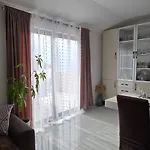 Grosic Apartment
