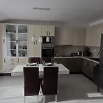 Apartment Grosic