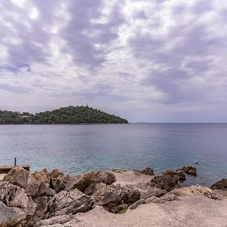 Lejlighed Grosic Brna